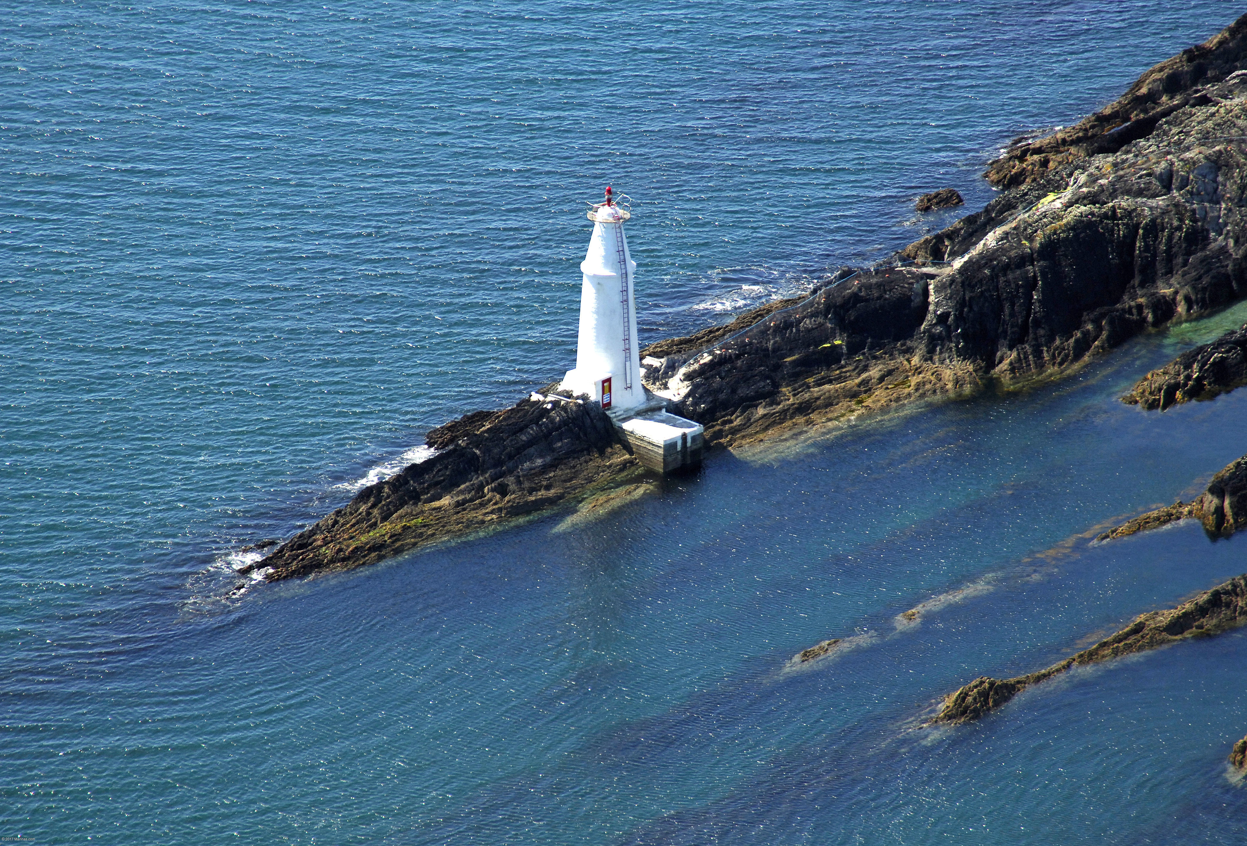 Long Island Light Lighthouse in near Schull, County Cork, Ireland lighthouse Reviews Phone
