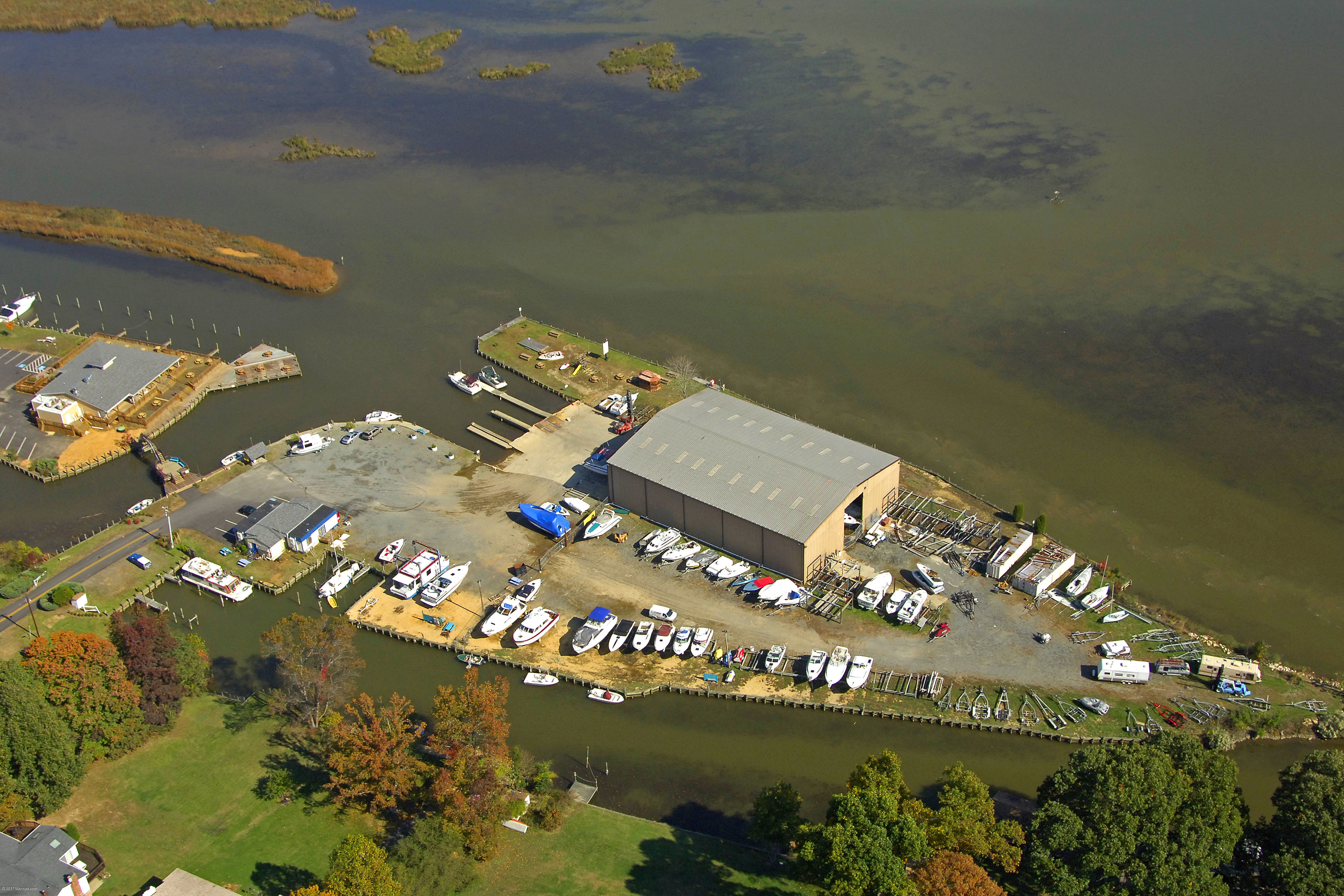 Port Tobacco Marina in Port Tobacco, MD, United States Marina Reviews Phone Number