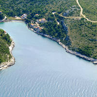 Prapratna Harbour