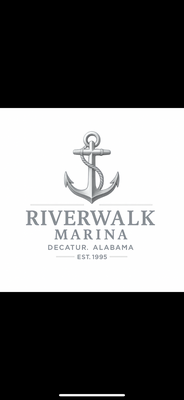 Riverwalk Marina