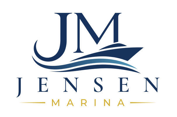 Jensen Marina