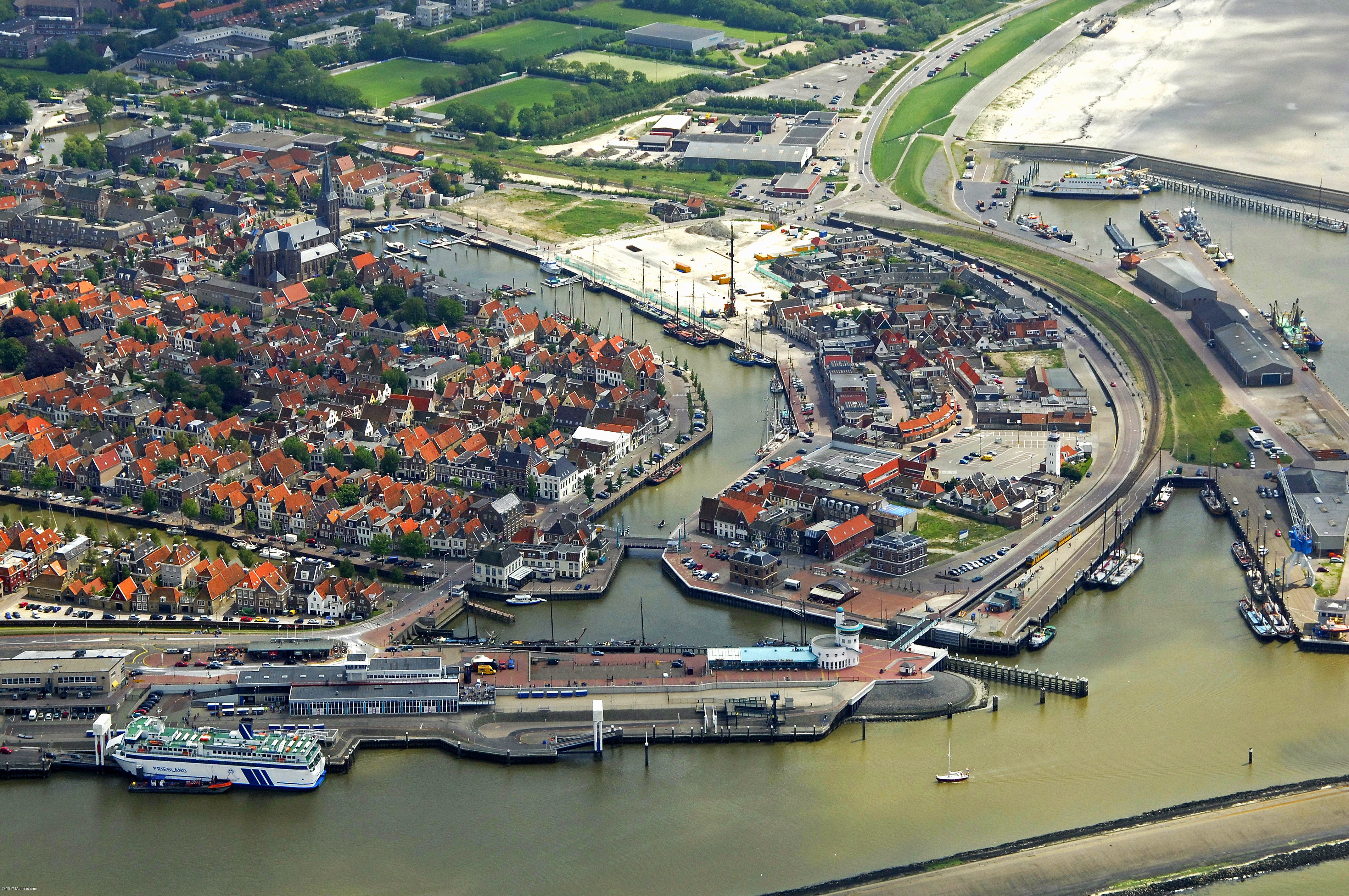 Pho Harlingen - ozf2qdt