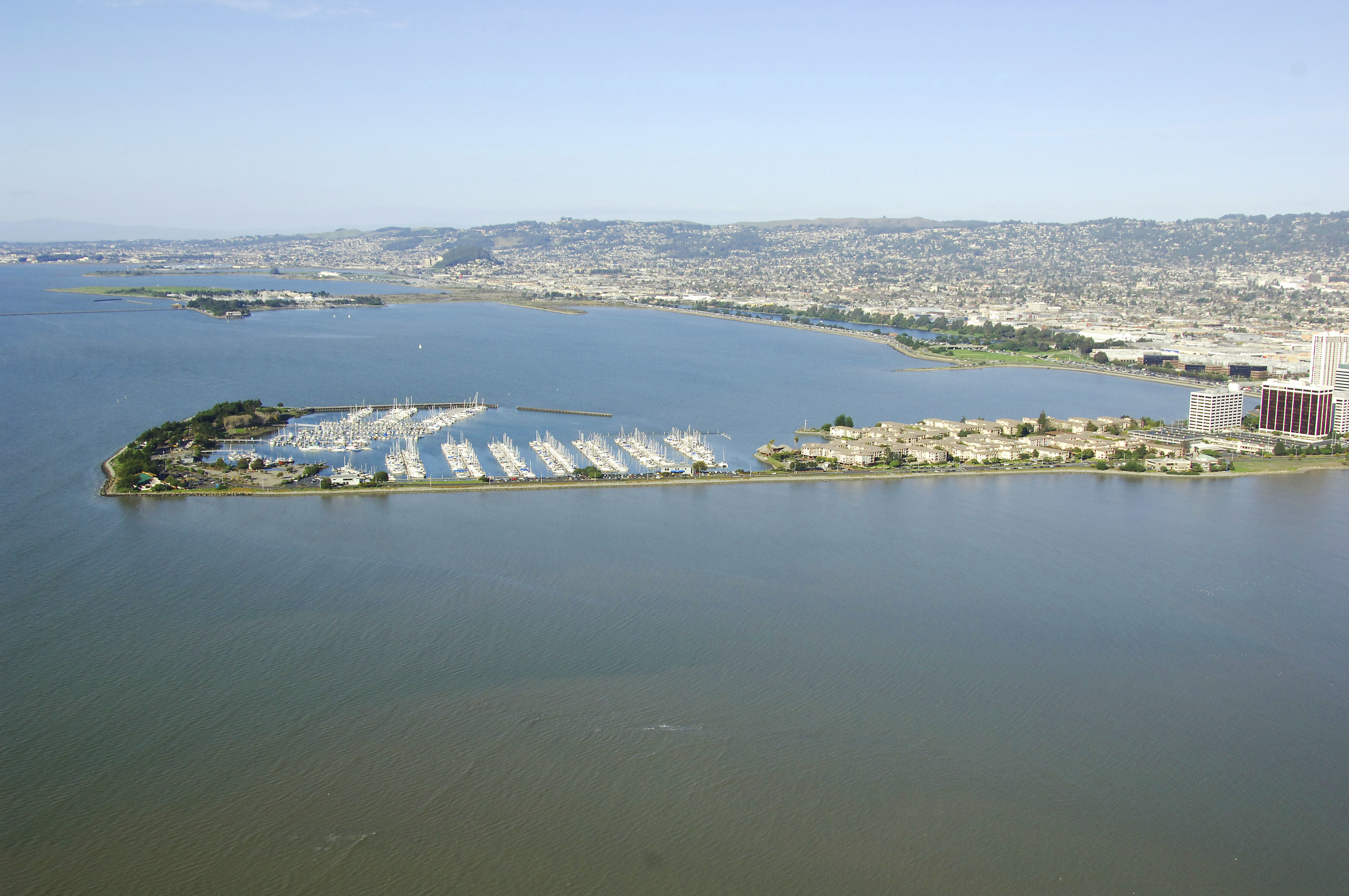 emeryville boat slip emeryville harbor in ca united states harbor reviews emeryville boat slip emeryville harbor in ca united states harbor reviews