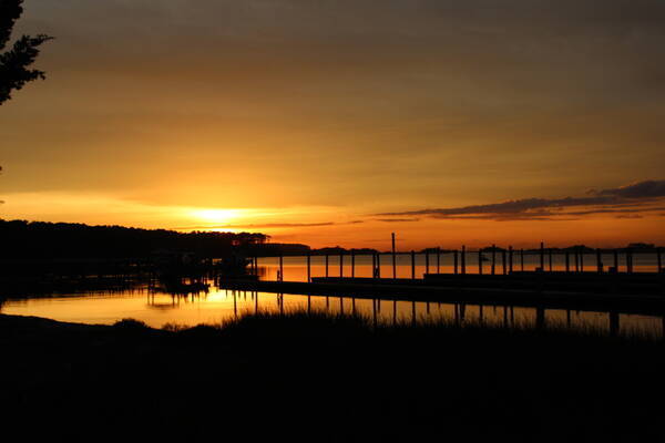 Freeport Marina