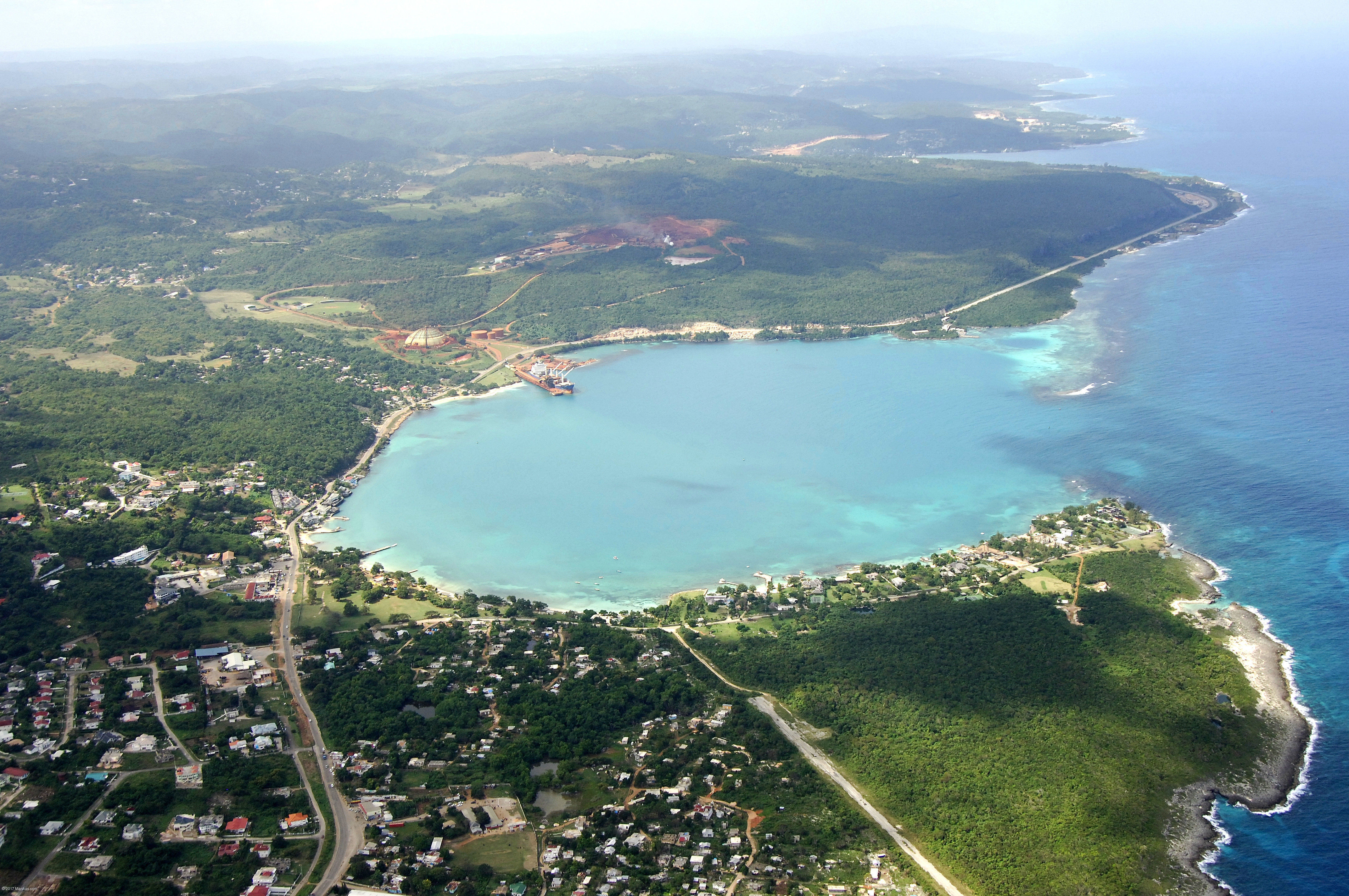 discovery bay jamaica discovery bay jamaica