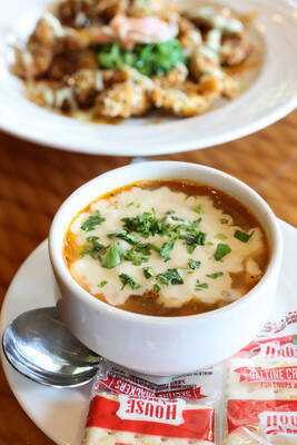 Hyatt Place Kent Narrows & Marina