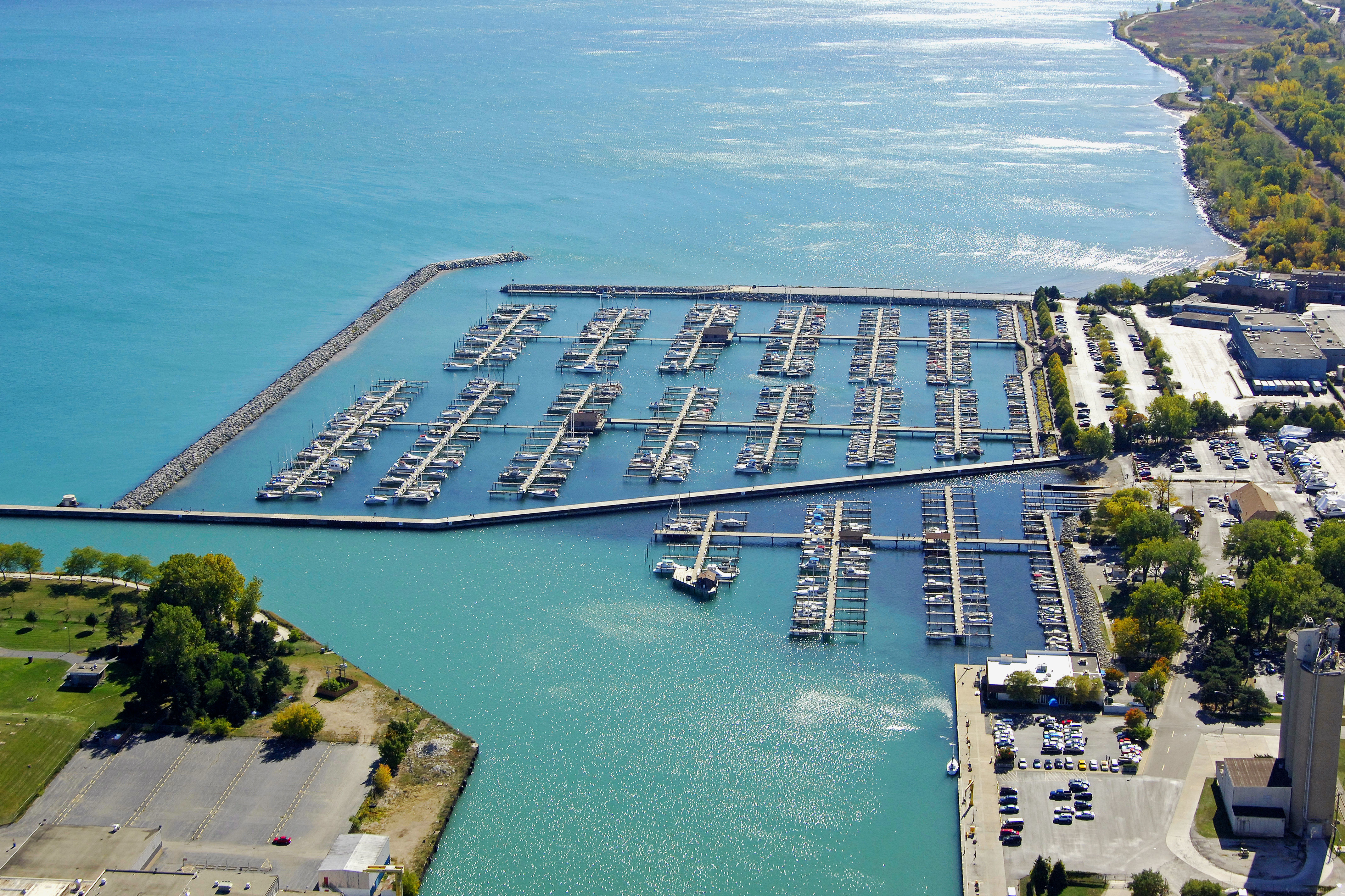 Clima Waukegan Il - twtoypw