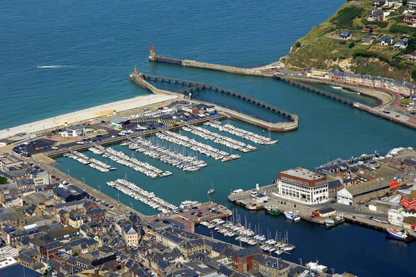 Fecamp Port Entrance Marina In Fecamp France Marina Reviews Phone Fecamp Port Entrance Marina In Fecamp France Marina Reviews Phone