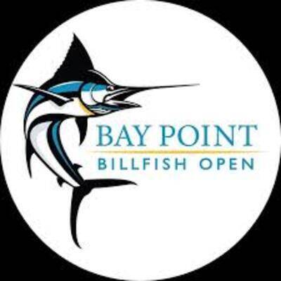 Point South Marina at Bay Point 