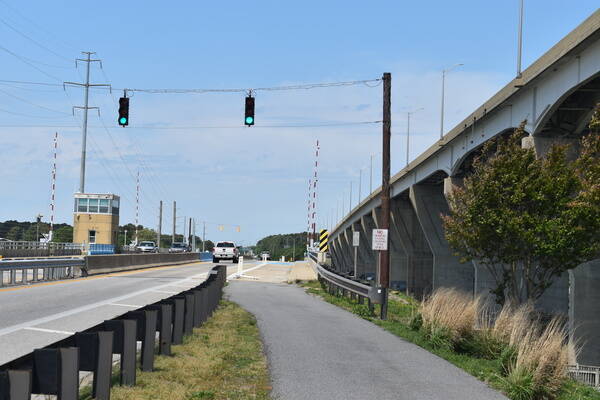 Kent Island Yacht Club