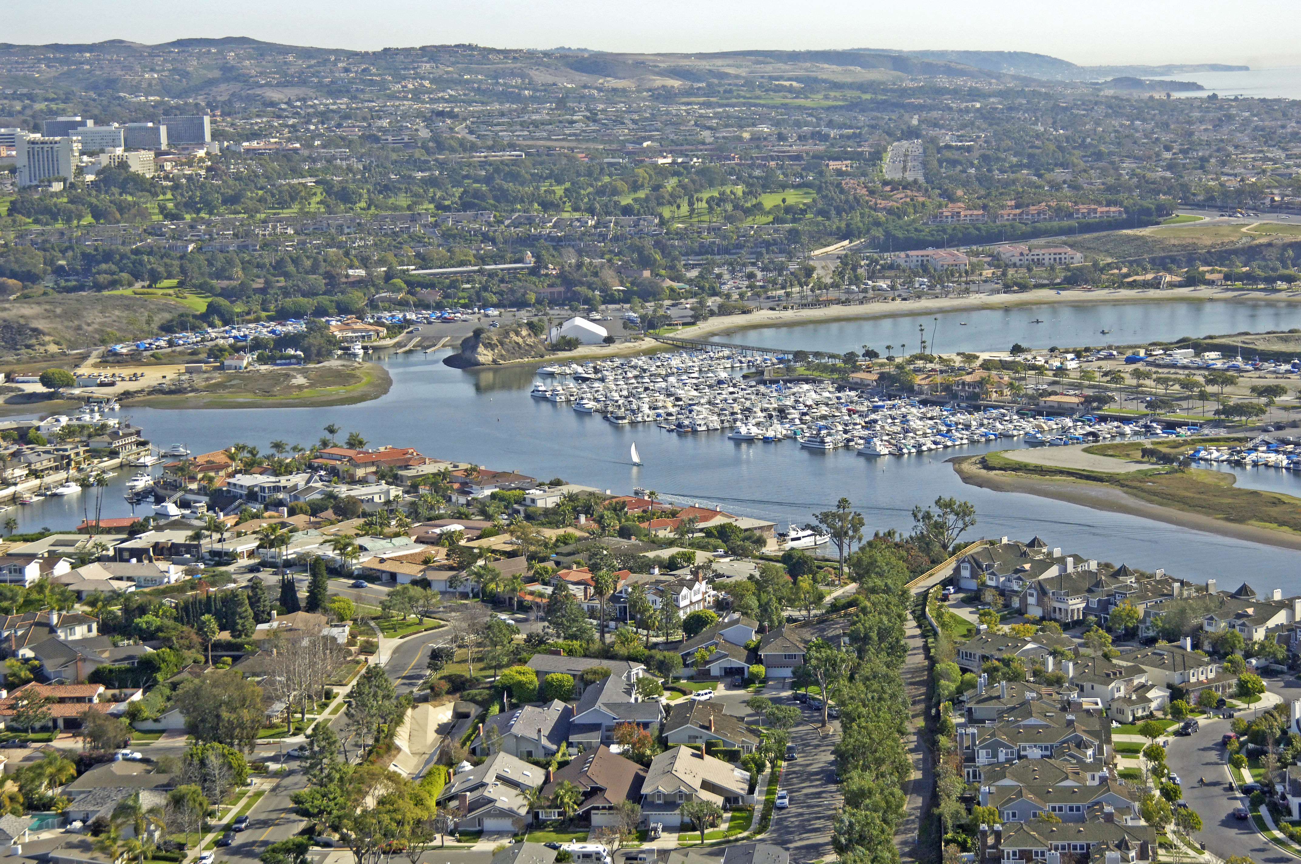 Bayside Dr Newport Beach Ca Bayside Dr Newport Beach Ca