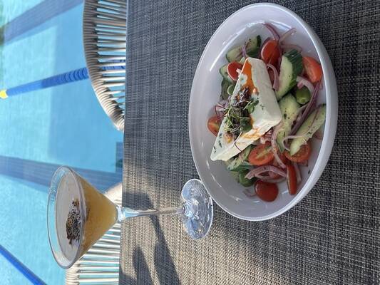 Lighthouse Point Yacht Club