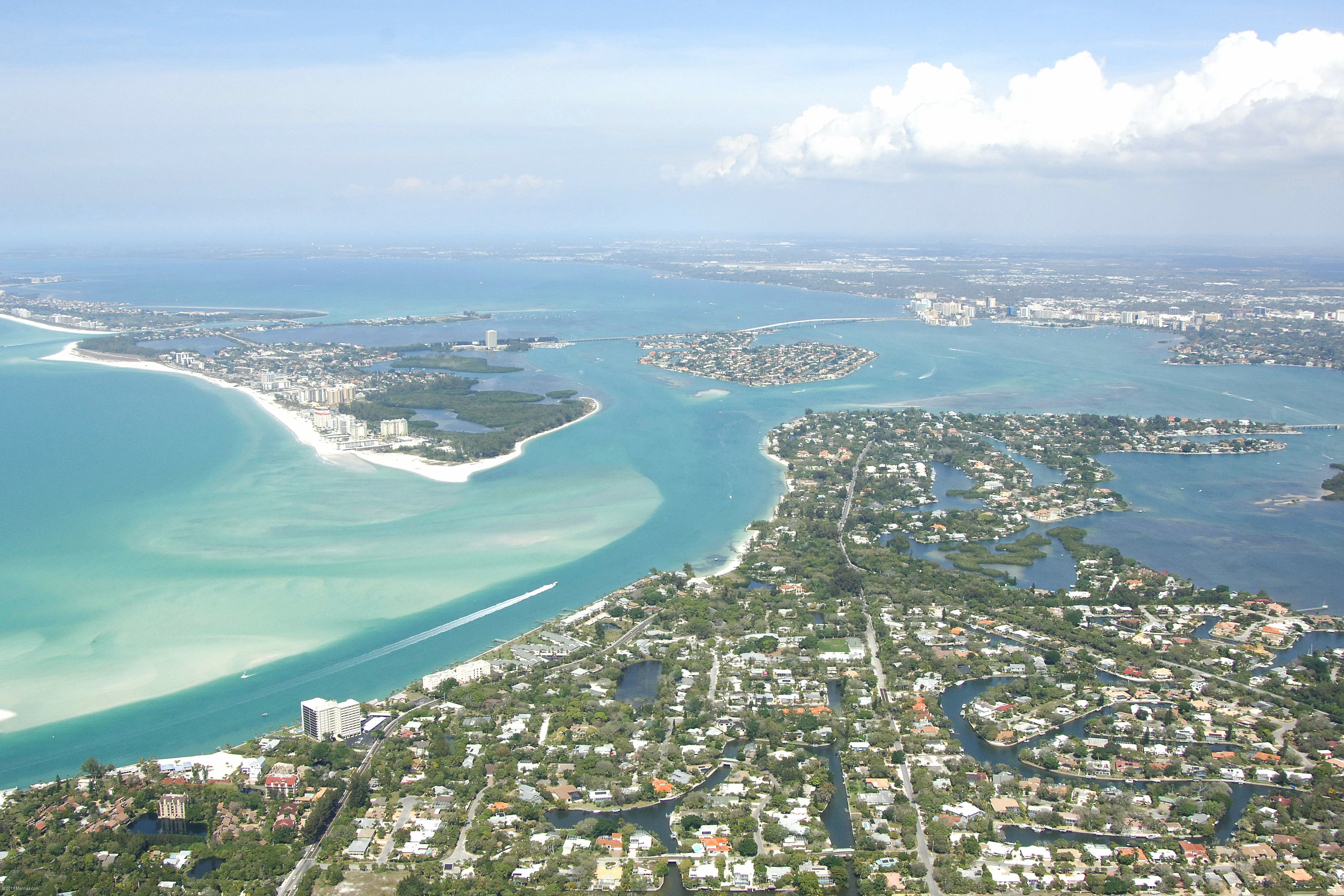 Sarasota Harbor in Sarasota, FL, United States harbor Reviews Phone