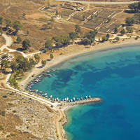 Karathona Marina