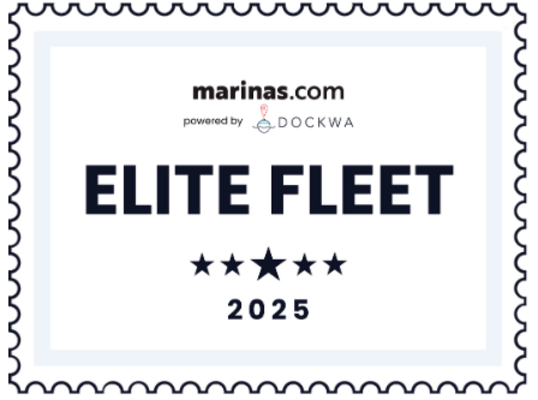 The Marlboro Yacht Club