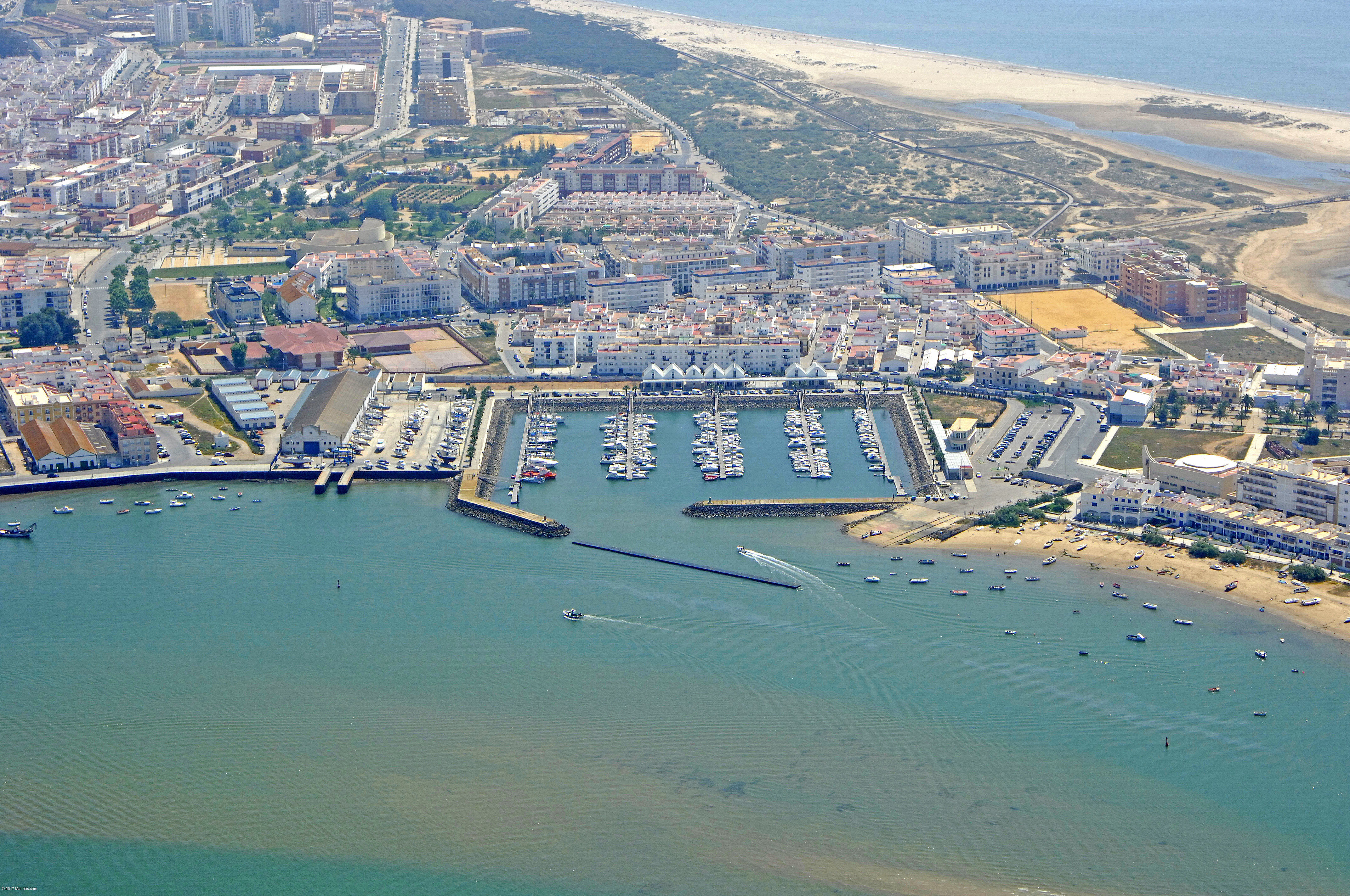 isla-cristina-marina-in-isla-cristina-spain-marina-reviews-phone