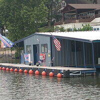 Windmill Run Marina