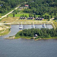 Simoniemi Marina