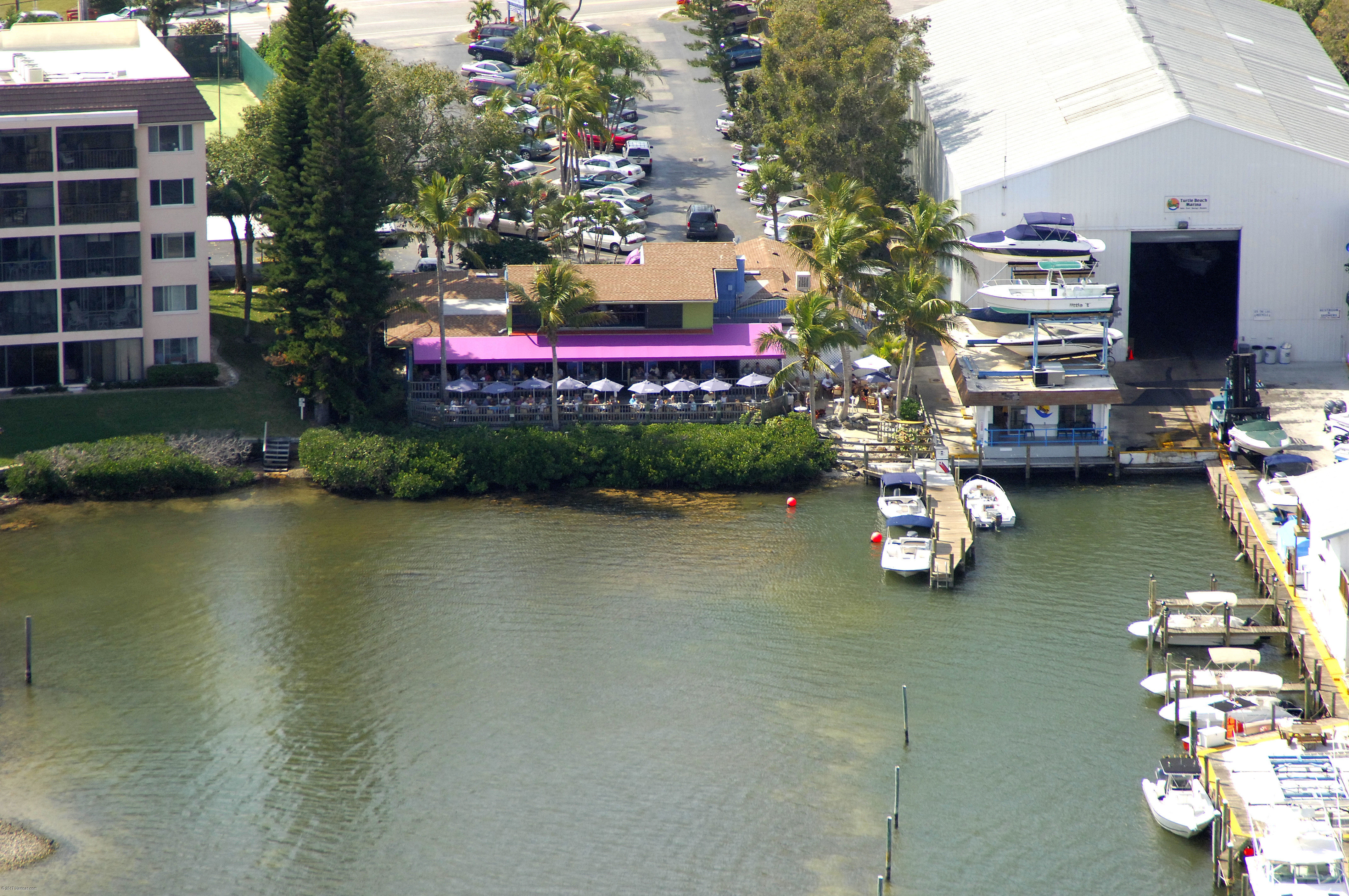 Best Restaurants In Punta Gorda - wcvtppk