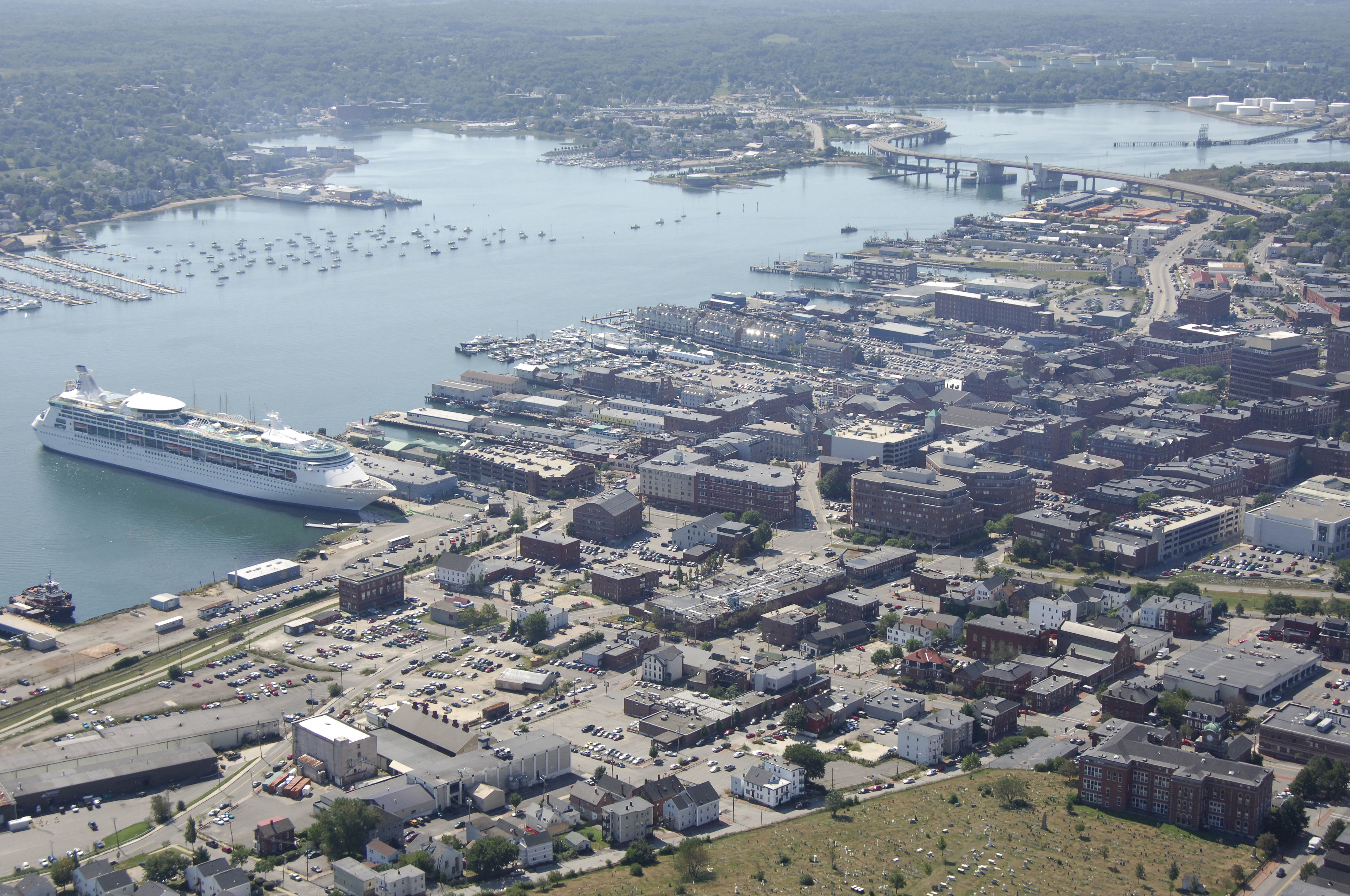 Marine Forecast Portland Maine - xbbt75n