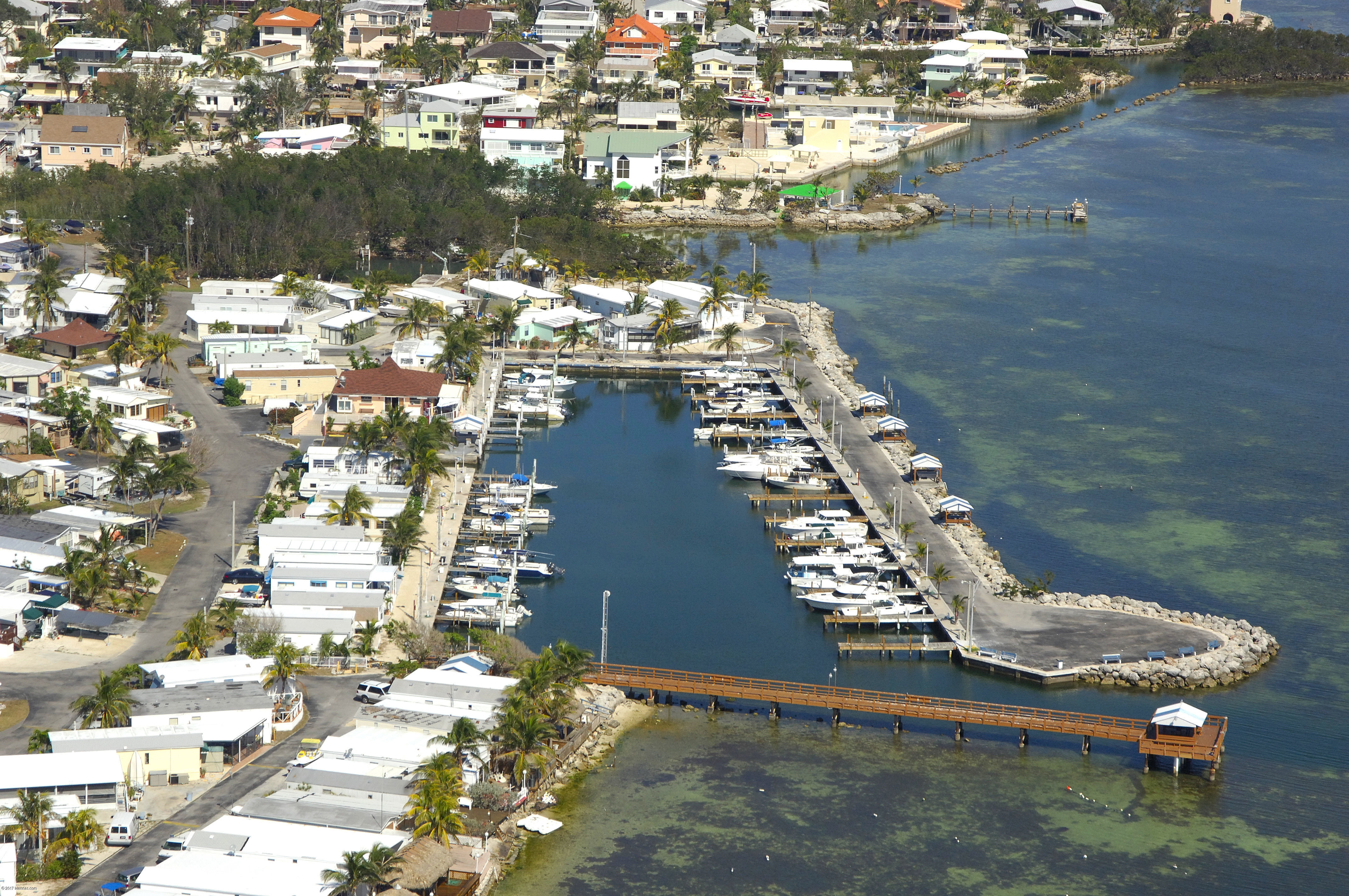 Key Largo Weather - xo0bhs9