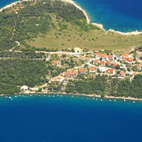 Prklog Marina