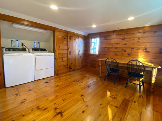 South Wharf Yacht Yard