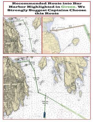 Harborside Hotel & Marina