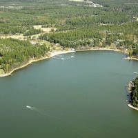 Porhonranta Yacht Harbour