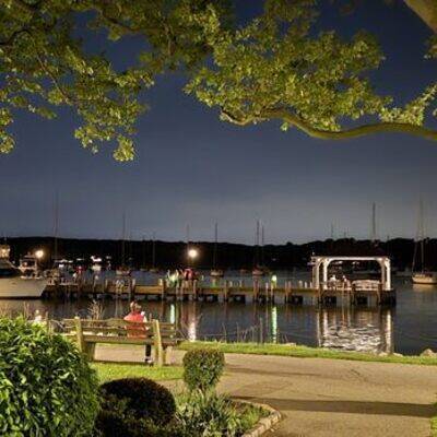 Northport Yacht Club