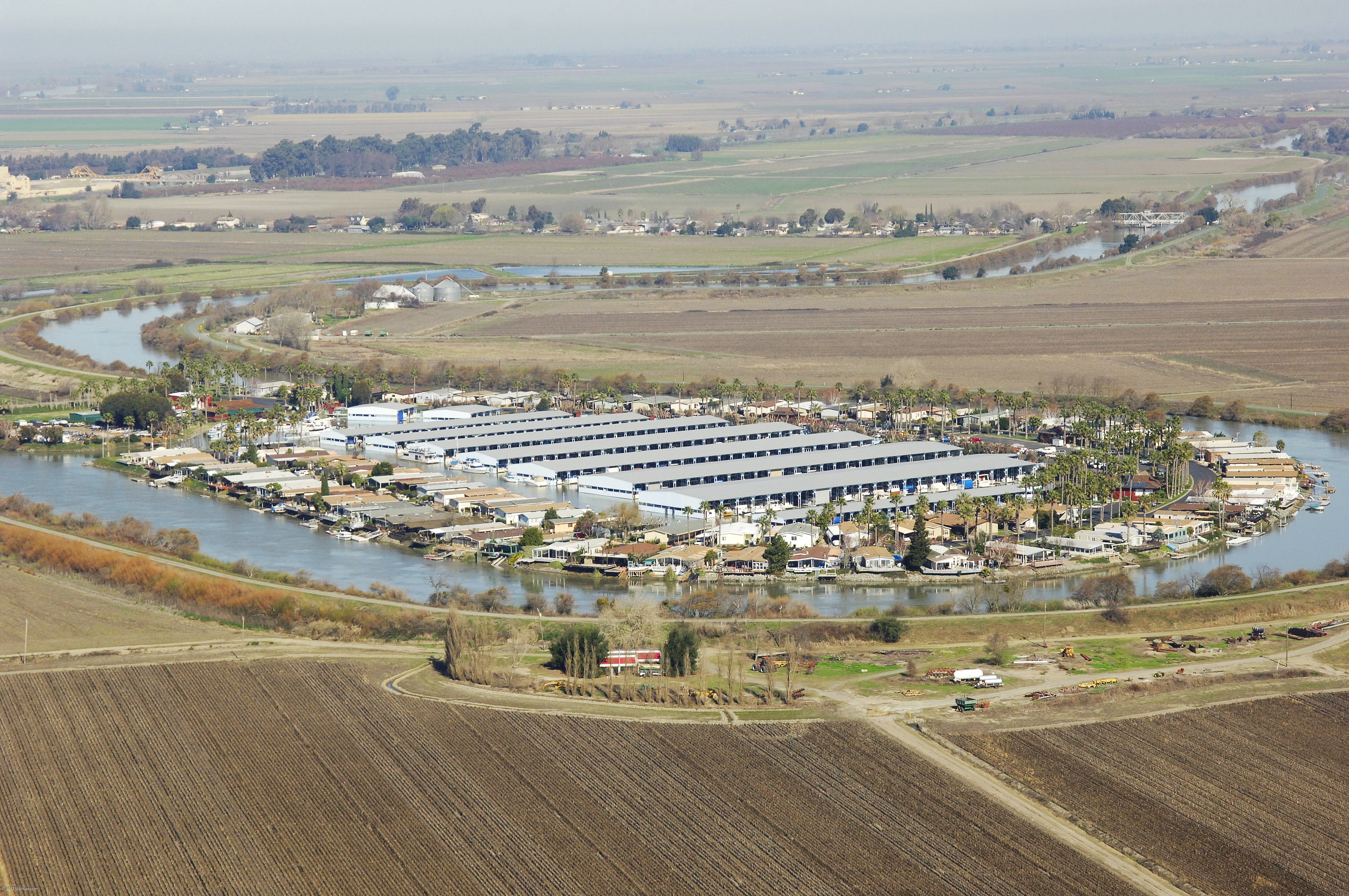 Oxbow Marina in Isleton, CA, United States Marina Reviews Phone