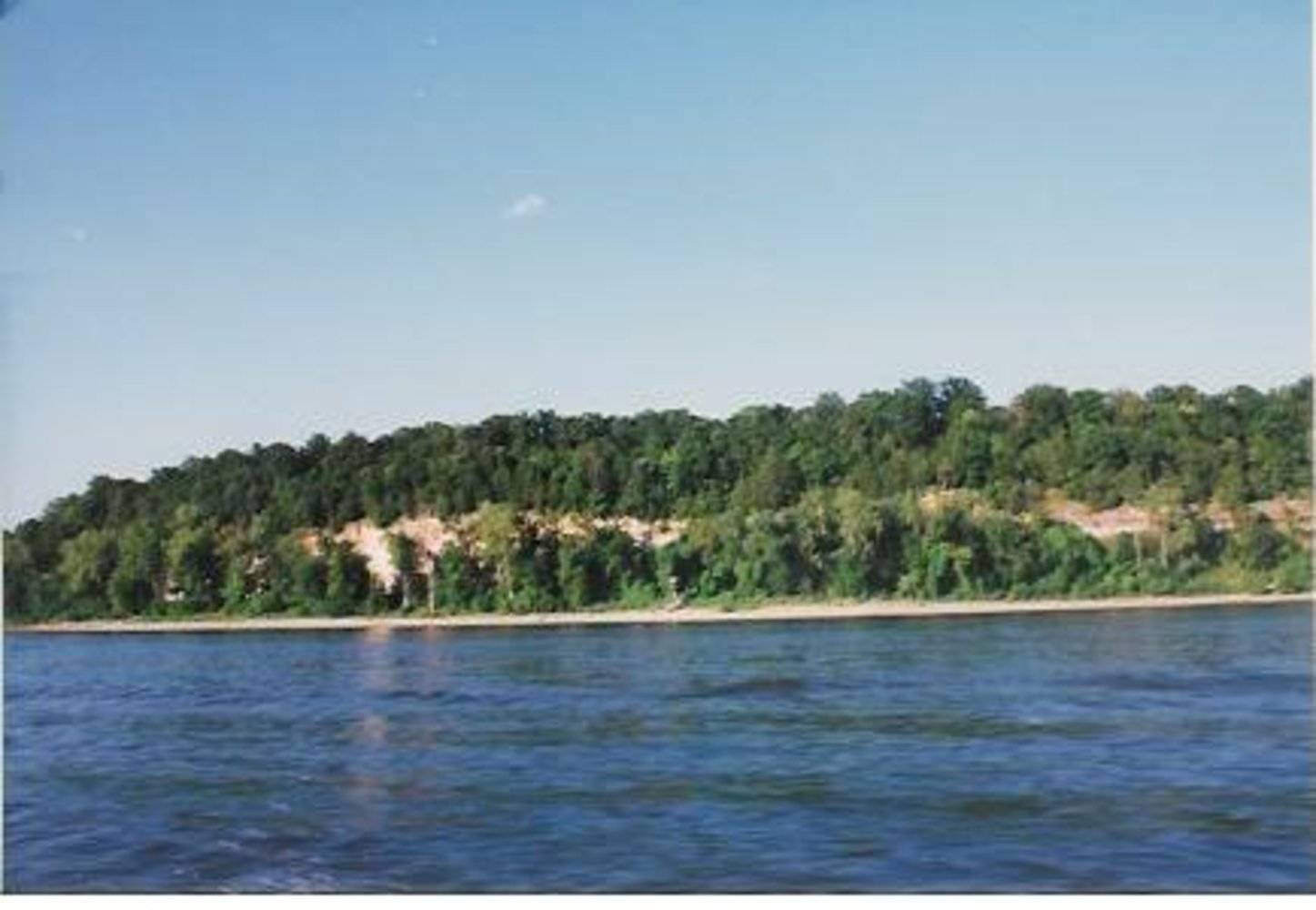 Port Charles Harbor slip, dock, mooring reservations Dockwa