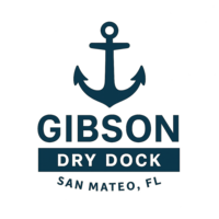 Gibson Dry Docks
