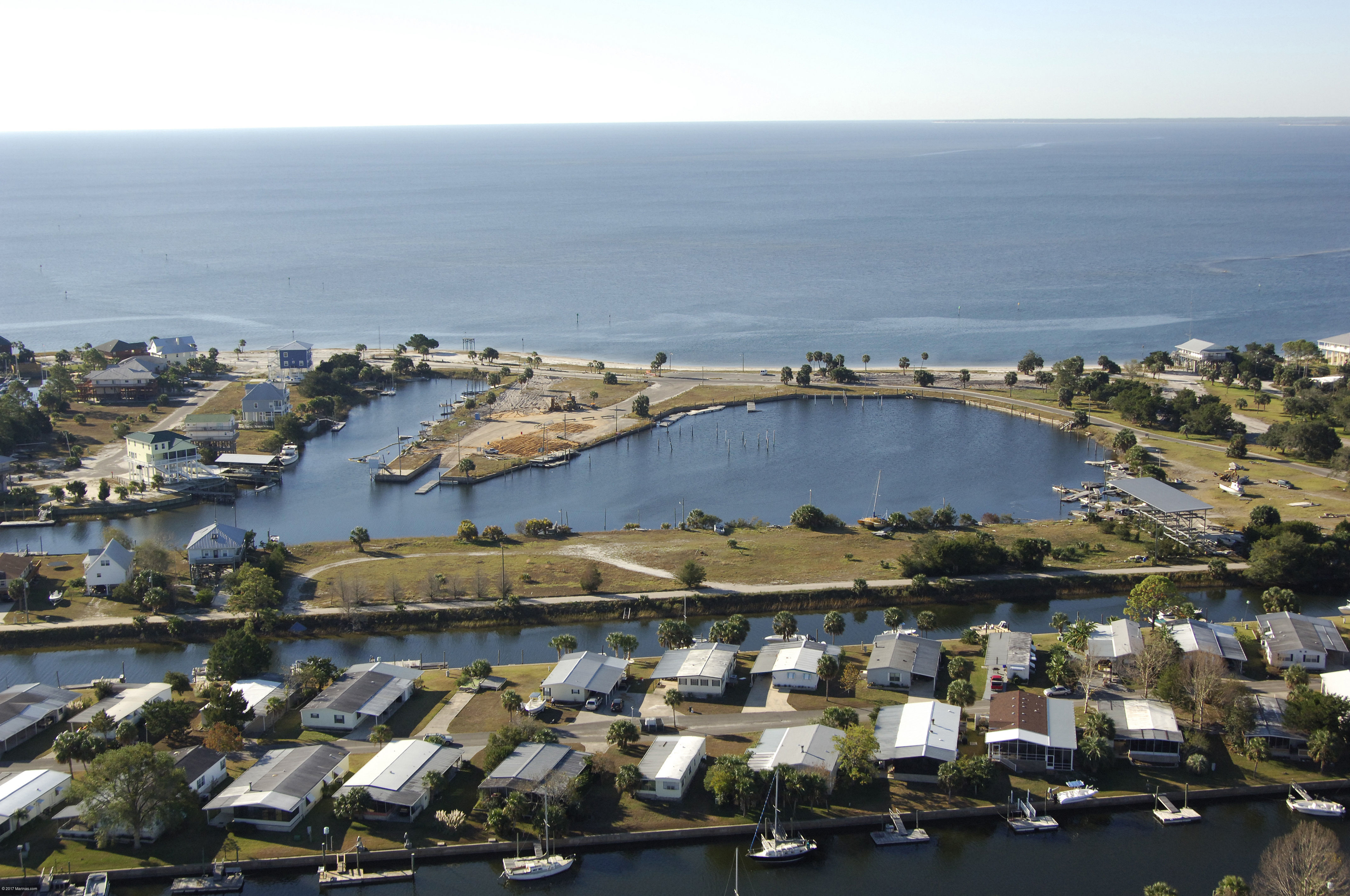 Shell Point Resort Inc Broward in Crawfordville, FL, United States