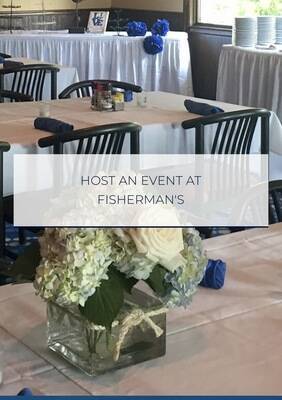 Hyatt Place Kent Narrows & Marina