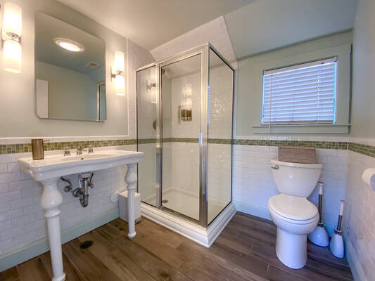 South Wharf Yacht Yard