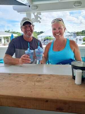 Beach Weekend Bahamas