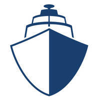 Jenkins Marine