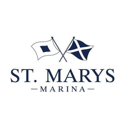 St. Marys Marina