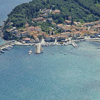 Marina Di Campo