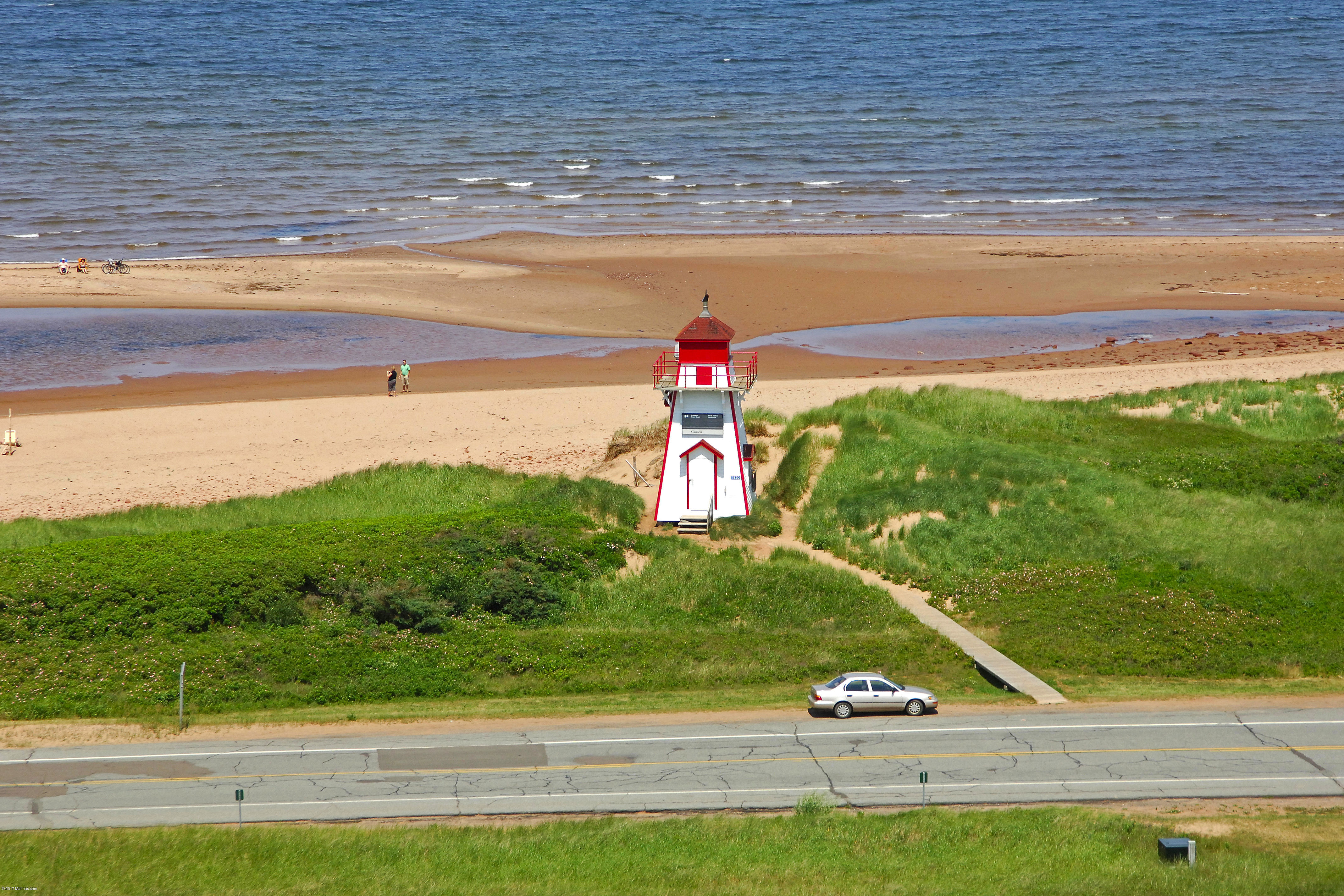 Lighthouse For Sale Prince Edward Island Lighthouse For Sale Prince Edward Island