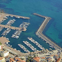 Marina di Portoscuso