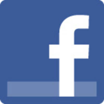 Turner Marine Supply