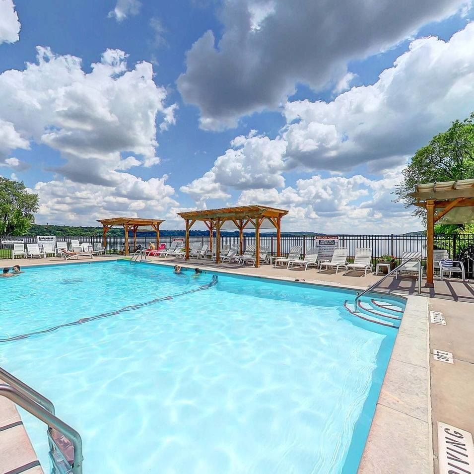 Bayport Marina in Bayport, MN, United States Marina Reviews Phone