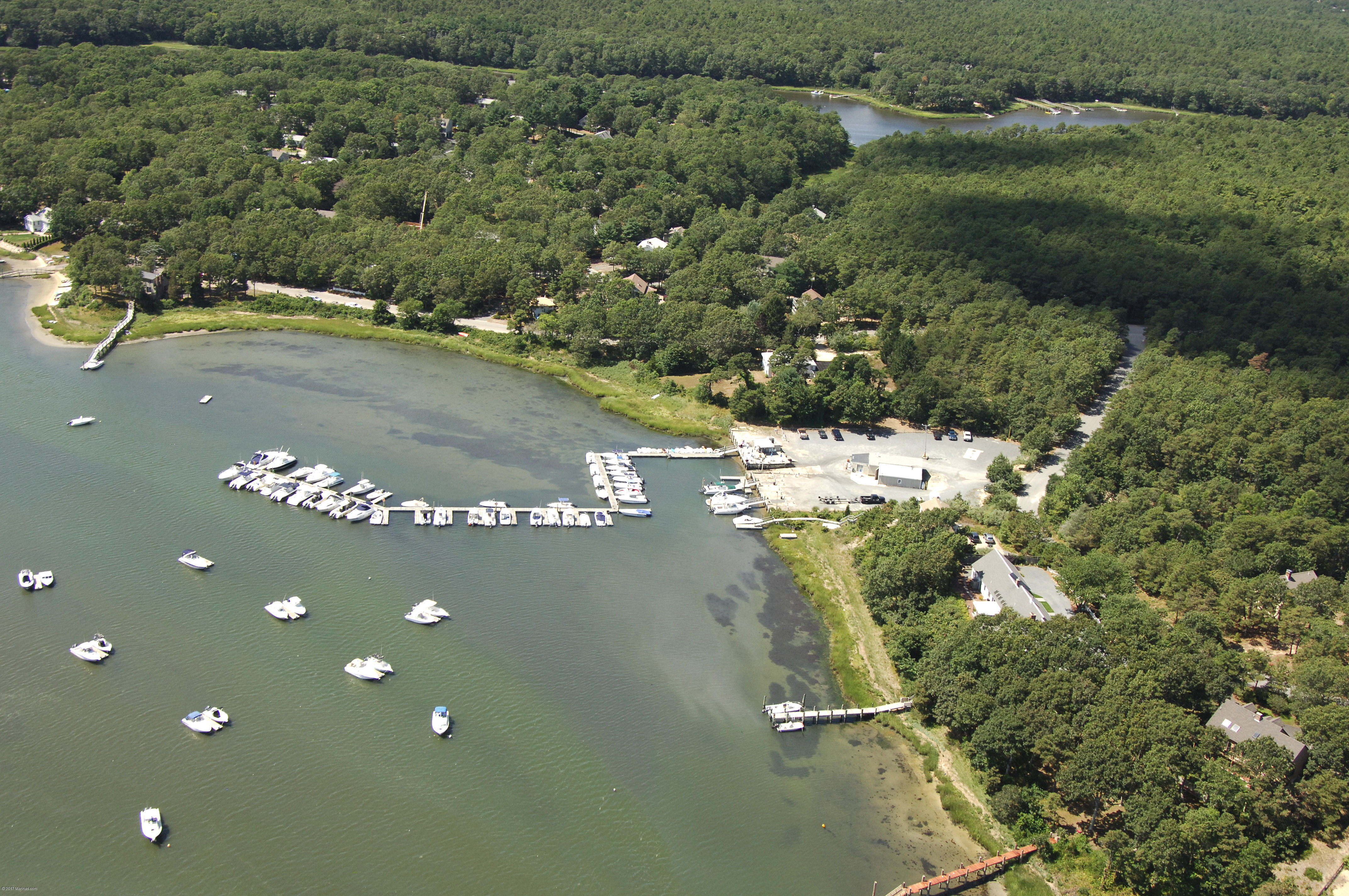 Southport Mashpee Resales - 0qc17cz