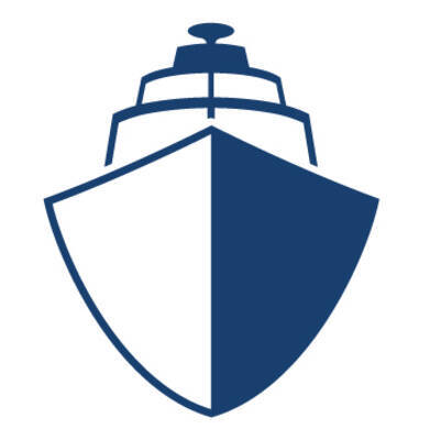 Jenkins Marine