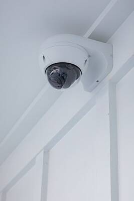 South Annapolis Yacht Centre