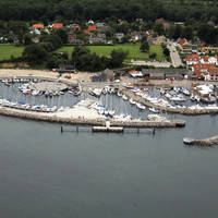 Lundeborg Lystbådehavn