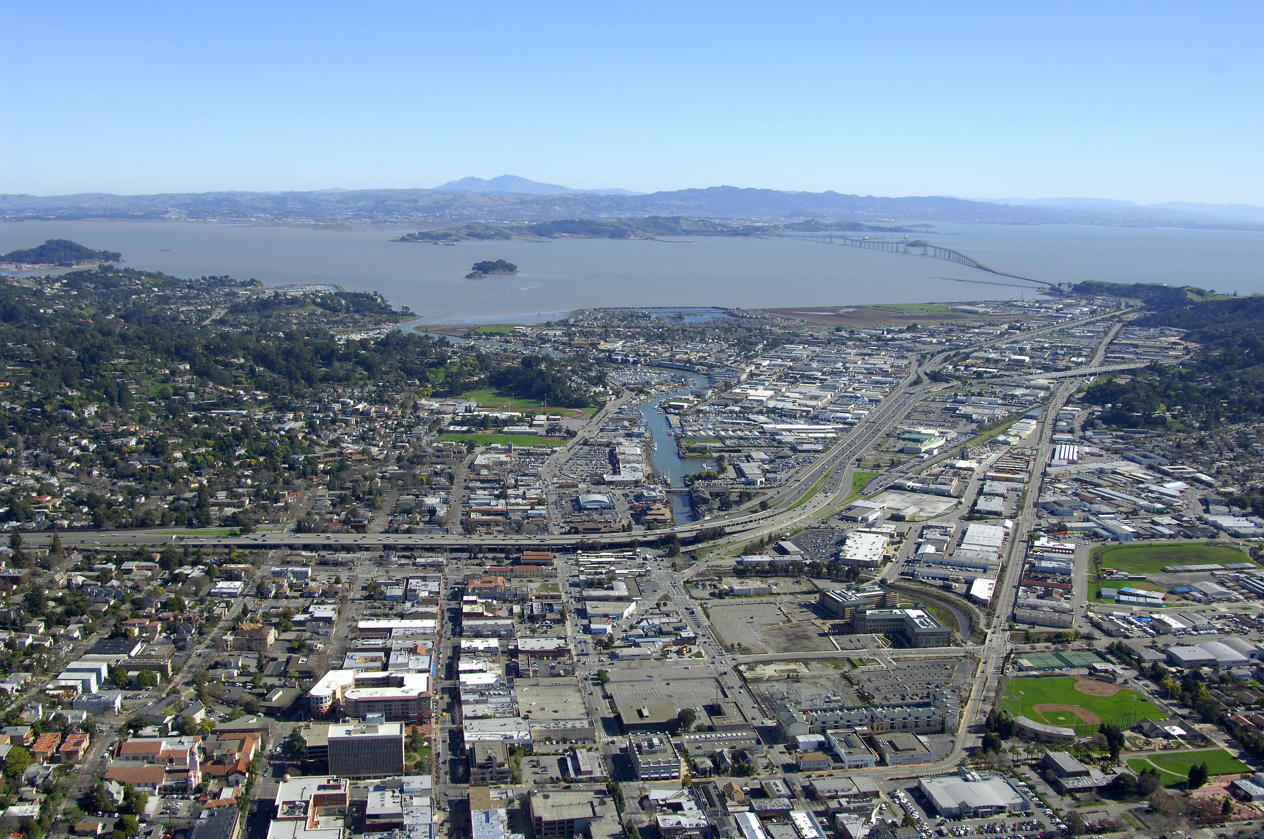 Weather San Rafael Ca - ehp1uqm