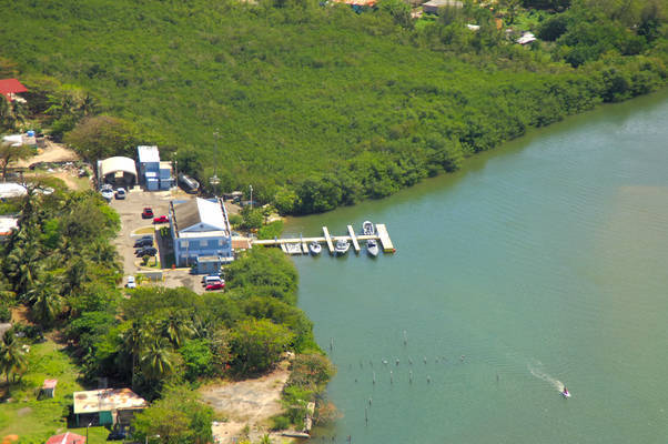 Forces United for Rapid Action